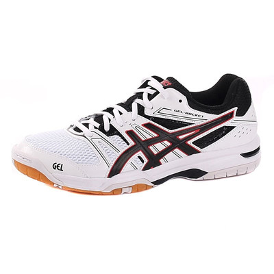 Buty Asics GEL-ROCKET 7 0190