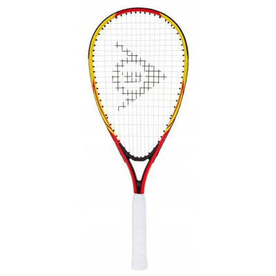 Zestaw Dunlop Speed Badminton Racketball Set