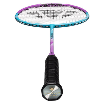 Rakieta Carlton Velocitex V210