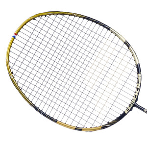 Badminton racquet Babolat Jetstream 83