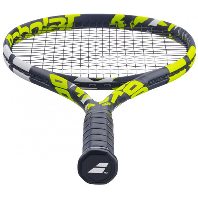 Rakieta Babolat Boost Aero