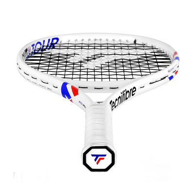 Rakieta Tecnifibre T-fight Tour 26
