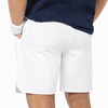 Tecnifibre Team Stretch Short White