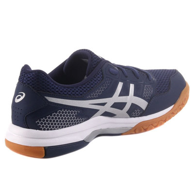 Asics GEL-ROCKET 8 4993