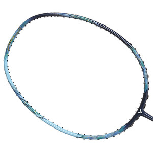 Rakieta Victor Thruster MERAK B