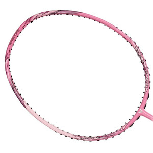 Badminton racquet Victor Ryuga Metallic CPS I Limited