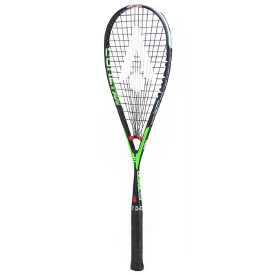 Karakal Core 110 2.1 Squash Racket