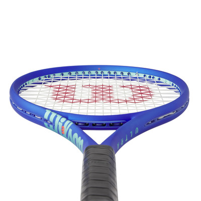 Tennis racquet Wilson Ultra 100 V5