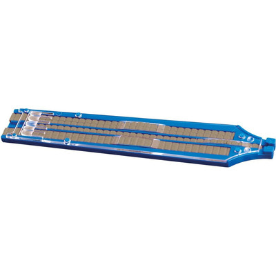 Pchełki do naciągu Babolat Elastocross