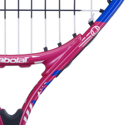 Rakieta Babolat B'Fly Junior 19