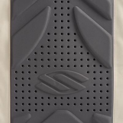 Plecak Selkirk Pro Line Tour Bag White