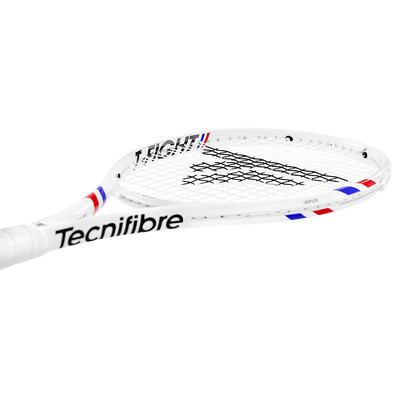 Rakieta Tecnifibre T-FIGHT 285