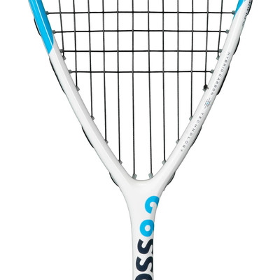 Squash racquet Oliver Cross 9.2