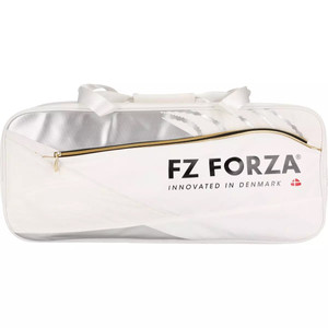 FZ Forza Tour Line Square Bag White