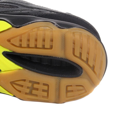 Mizuno THUNDER BLADE