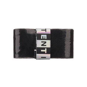 Owijka Maxx Overgrip Black