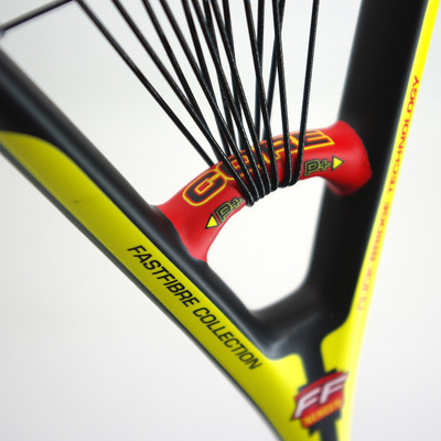 Karakal Core Pro 2.1 Squash Racket