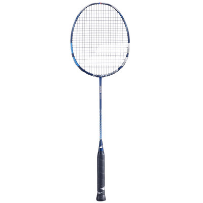Badminton Racquet Babolat Satelite Origin