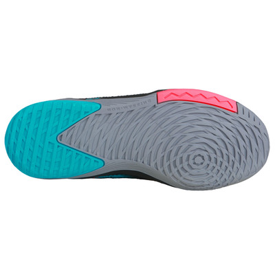 Buty Victor VG2 ACE C Limited Black