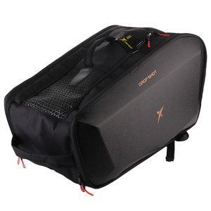 Torba Drop Shot Paletero Blitz Black