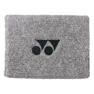Frotka Yonex Wristband AC 492 Gray