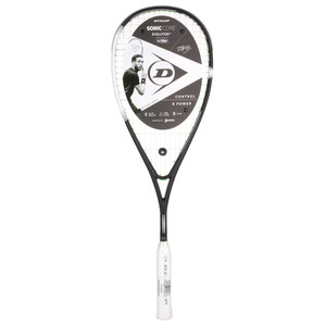 Rakieta Dunlop Sonic Core Evolution 130