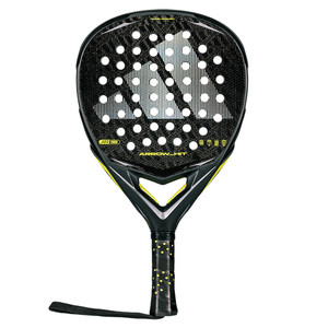 Rakieta do padla Adidas Arrow Hit 2026