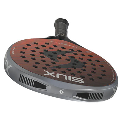 Rakieta do padla Siux Pegasus Elite 4