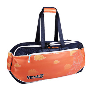 Victor Dragon Ball Z 303270 Orange