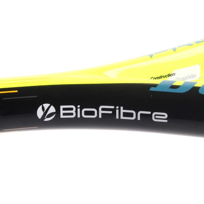 Dunlop Precision Ultimate