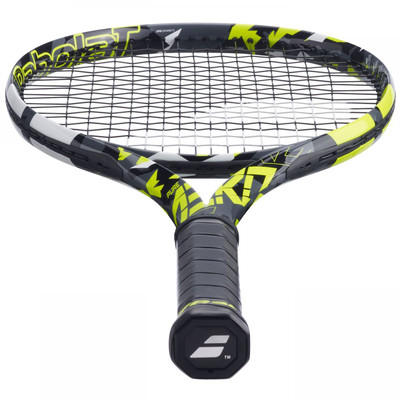 Rakieta Babolat Pure Aero