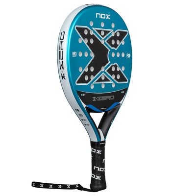 Rakieta do padla Nox X-ZERO Blue
