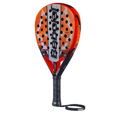Rakieta do padla Babolat Viper Juan Lebron 3.0