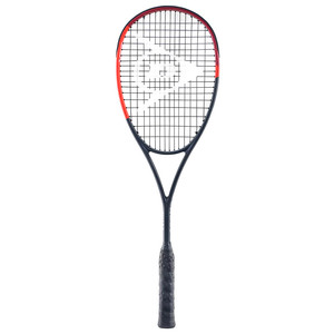 Squash Racquet Dunlop CX 125
