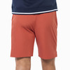 Spodenki Tecnifibre Team Stretch Short Terracotta