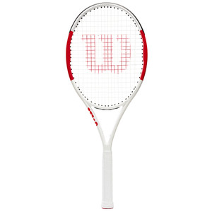 Rakieta Wilson Six.One Lite 102