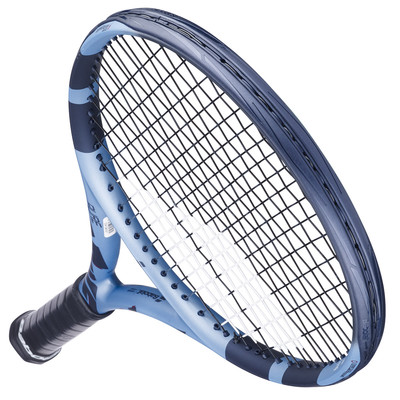 Rakieta Babolat Pure Drive Plus 11-gen