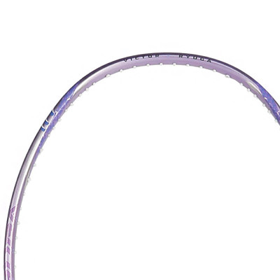 Rakieta Victor TK Ryuga II Pro CPS J