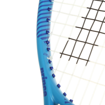 Rakieta Prince Ripcord 100 265g