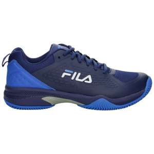 Fila Incontro Dazzling Blue