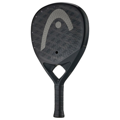Rakieta do padla HEAD Speed One X
