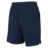 Spodenki Tecnifibre Team Stretch Short Marine