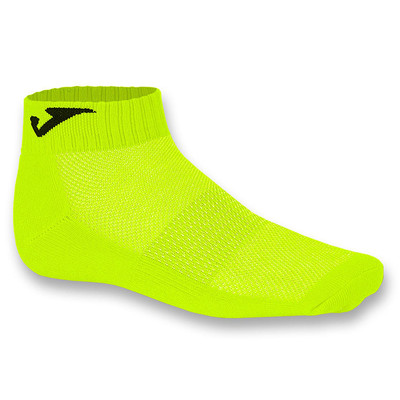 Skarpety Joma Ankle Socks 12Pack Mix