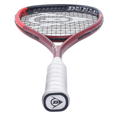 Squash Racquet Dunlop CX Team 132