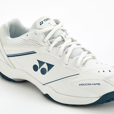 Yonex SHB Power Cushion 65 X4 White