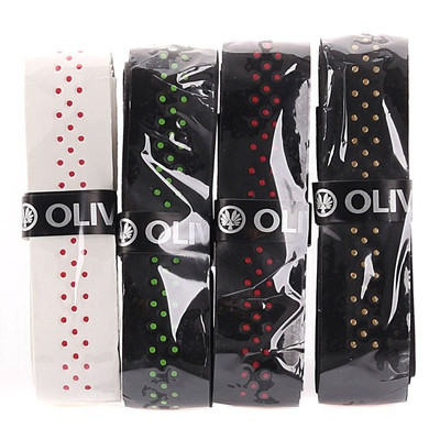 Oliver Point Grip Single