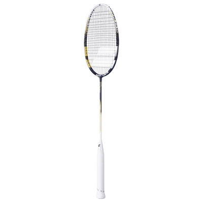 Rakieta Babolat Jetstream 80
