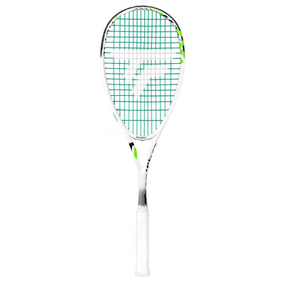 Squash racquet Tecnifibre Slash 130 Power