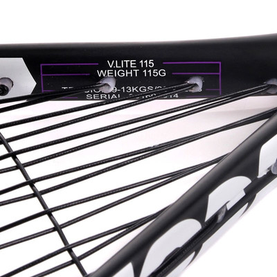 Rakieta Eye V.Lite 115 Control P. Coll