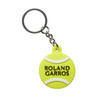Wilson RG 2026 Keychain Tennis Ball